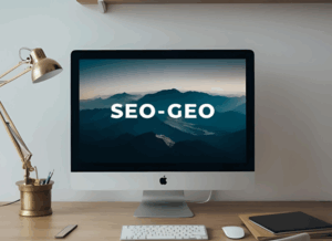 seogeo 최적화