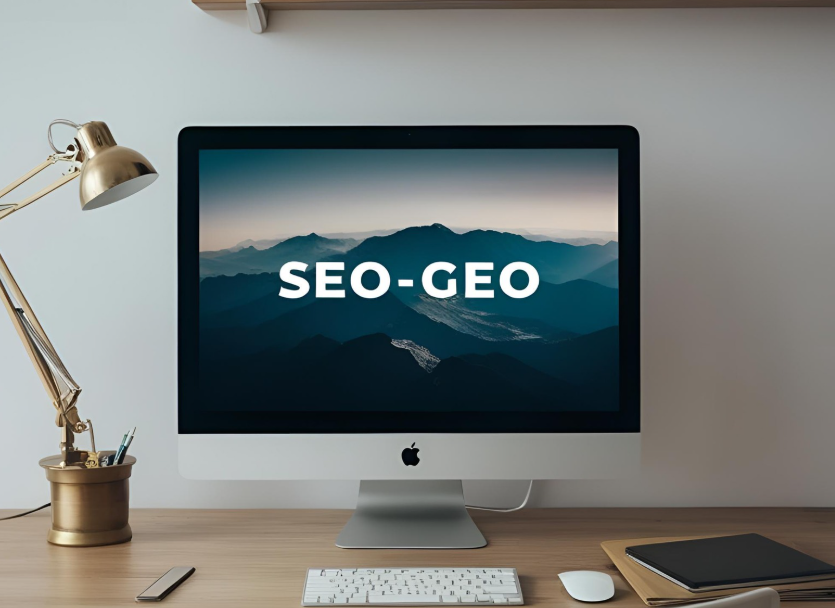 seogeo 최적화